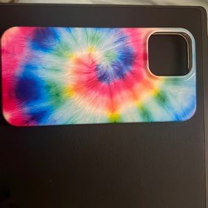 iphone 13 pro max phone case